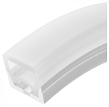 Профиль накладной гибкий Arlight WPH-FLEX 062404 250_100_Array